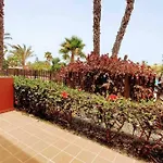 Tamarindo 28, Pool Front,free Wifi