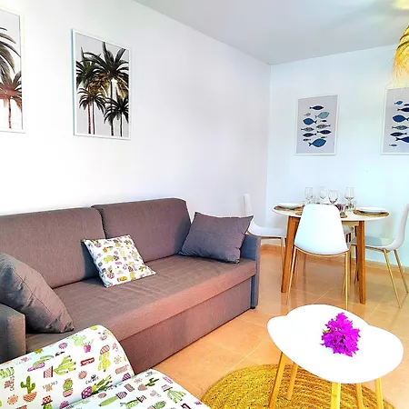 Tamarindo 28, Pool Front,free Wifi Appartamento *