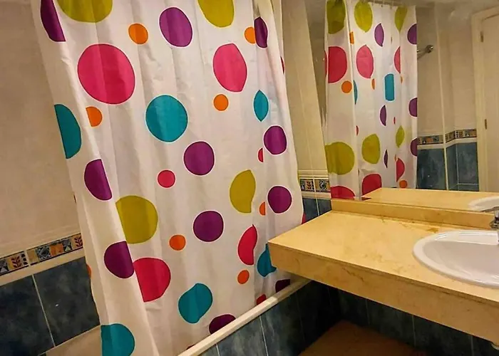 Tamarindo 28, Pool Front,free Wifi Lägenhet