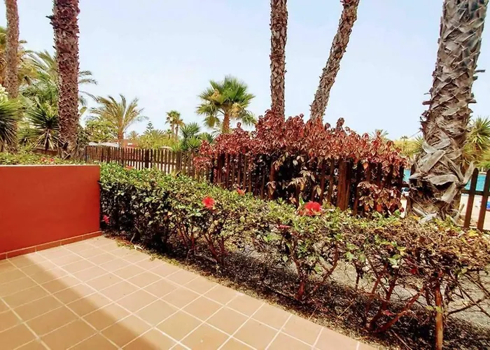 Tamarindo 28, Pool Front,free Wifi