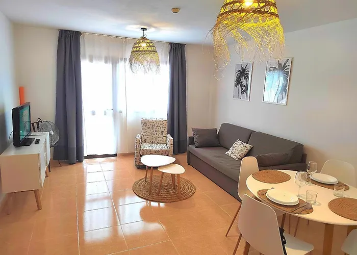 Tamarindo 28, Pool Front,free Wifi Appartamento