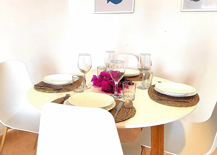 Appartamento Tamarindo 28, Pool Front,free Wifi