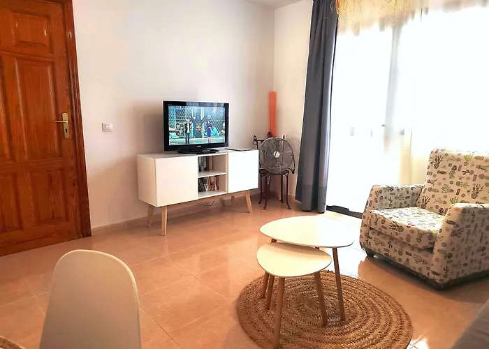 Tamarindo 28, Pool Front,free Wifi Appartamento *