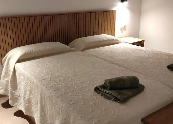 Appartamento Tamarindo 28, Pool Front,free Wifi