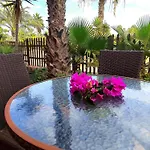 Tamarindo 28, Pool Front,free Wifi