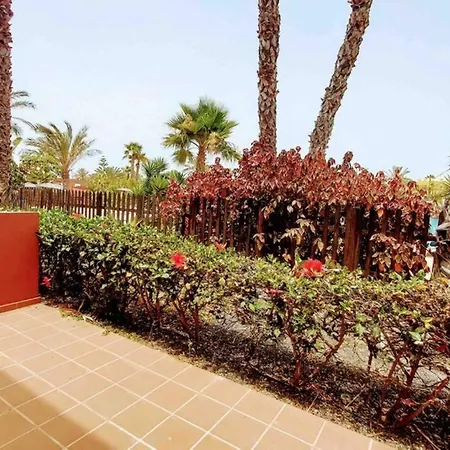 Tamarindo 28, Pool Front,free Wifi