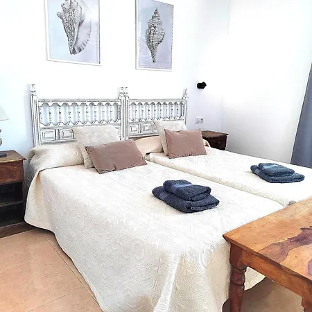 Tamarindo 28, Pool Front,free Wifi