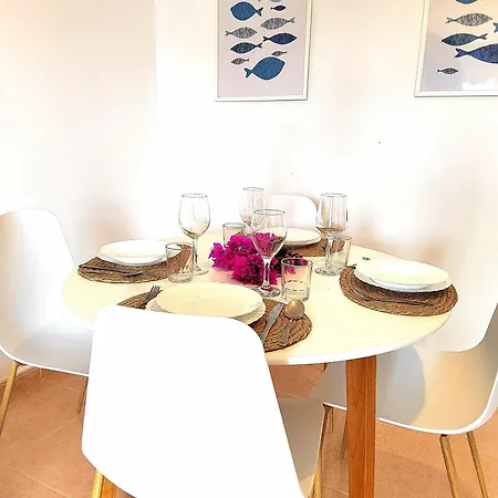 Apartment Tamarindo 28, Pool Front,free Wifi