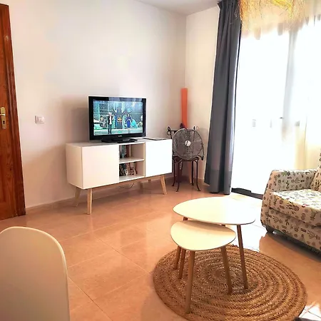 Tamarindo 28, Pool Front,free Wifi Appartement *