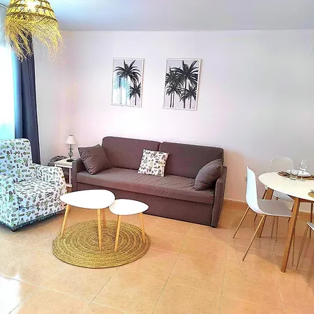 Lägenhet Tamarindo 28, Pool Front,free Wifi *