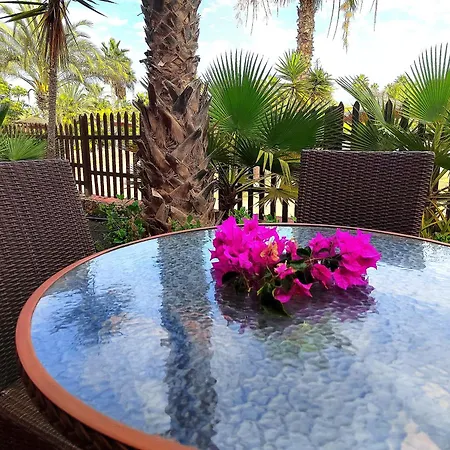 Tamarindo 28, Pool Front,free Wifi