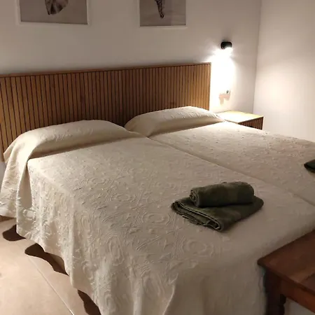 アパート Tamarindo 28, Pool Front,free Wifi