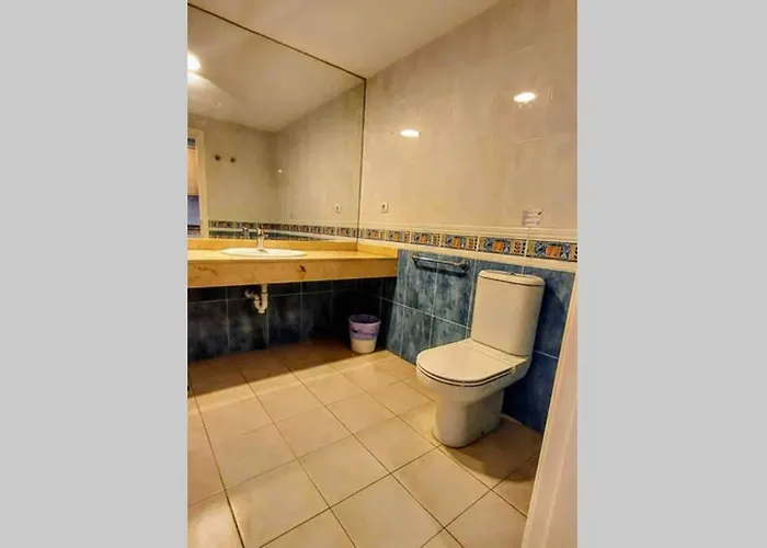 Tamarindo 28, Pool Front,free Wifi Apartmán *