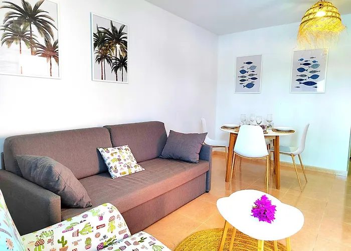 Tamarindo 28, Pool Front,free Wifi アパート *