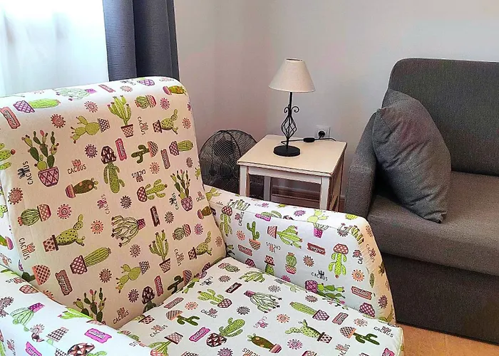 Tamarindo 28, Pool Front,free Wifi アパート コラレホ