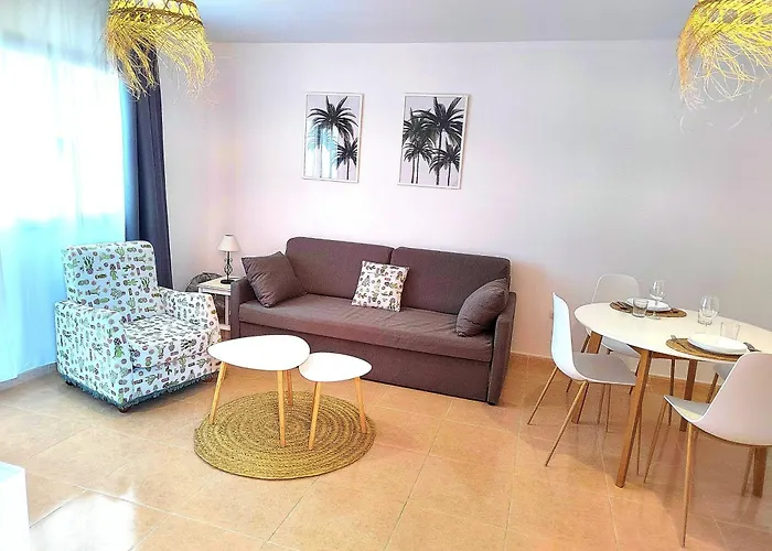 Apartmán Tamarindo 28, Pool Front,free Wifi *