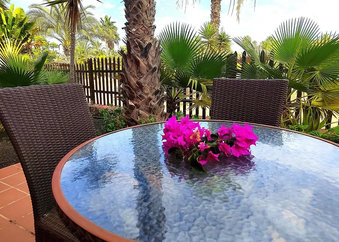 Tamarindo 28, Pool Front,free Wifi