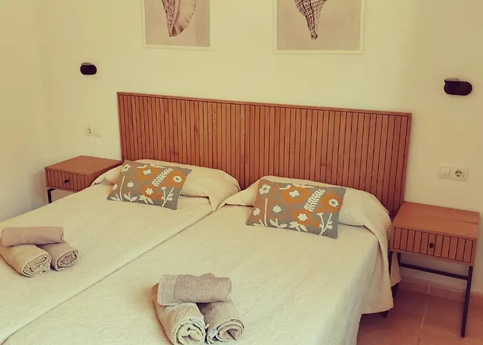 Tamarindo 28, Pool Front,free Wifi アパート コラレホ