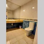 Tamarindo 28, Pool Front,free Wifi Apartamento *