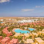 Tamarindo 28, Pool Front,free Wifi Corralejo
