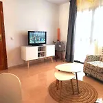 Tamarindo 28, Pool Front,free Wifi Apartamento *