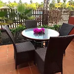 Apartamento Tamarindo 28, Pool Front,free Wifi